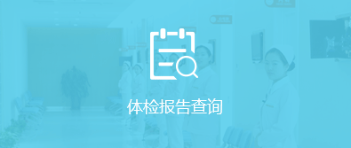 &#20048;&#31454;&#23448;&#32593;&#45;&#20048;&#31454;&#40;&#20013;&#22269;&#41;&#19968;&#31449;&#24335;&#20307;&#32946;&#26381;&#21153;