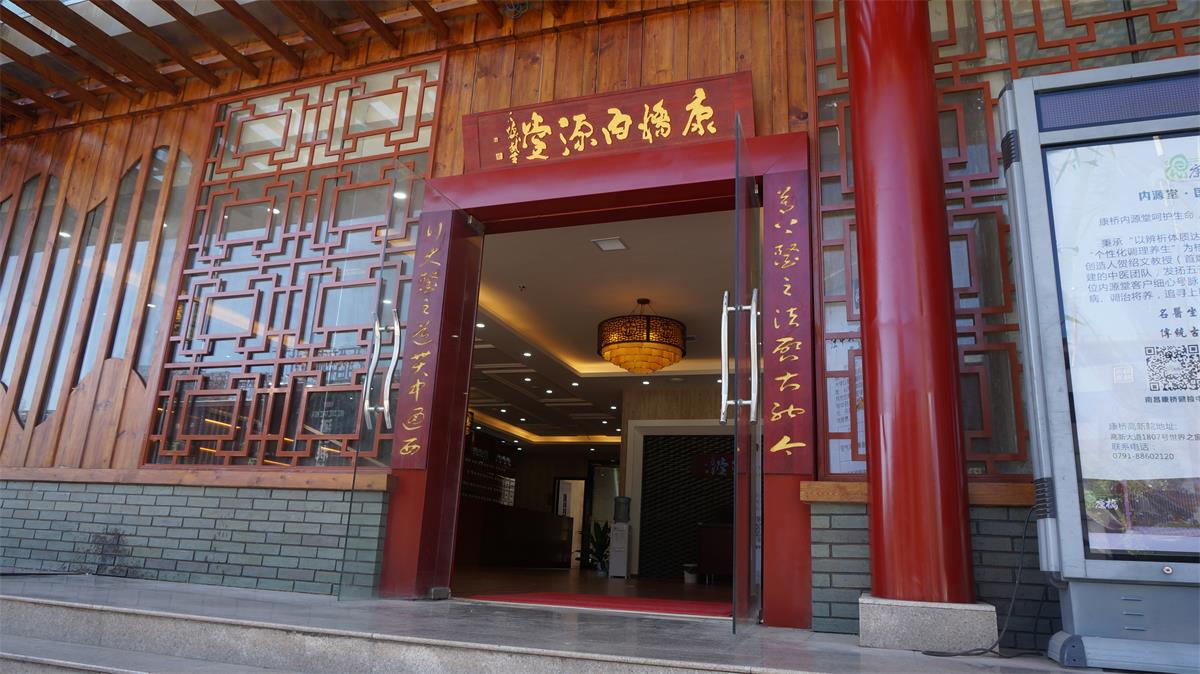 &#20048;&#31454;&#23448;&#32593;&#45;&#20048;&#31454;&#40;&#20013;&#22269;&#41;&#19968;&#31449;&#24335;&#20307;&#32946;&#26381;&#21153;